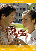 Sturm der Liebe - 24. Staffel