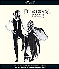 Film: Fleetwood Mac - Rumours (DVD-A)