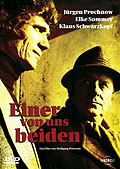 Film: Einer von uns beiden