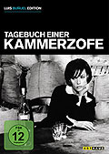 Film: Tagebuch einer Kammerzofe