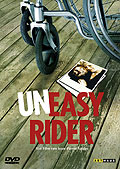 Film: Uneasy Rider