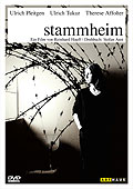 Film: Stammheim