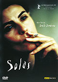 Film: Solas