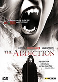 Film: The Addiction