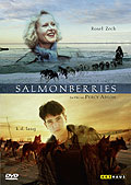 Film: Salmonberries