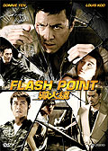 Flash Point