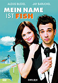 Film: Mein Name ist Fish