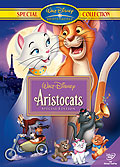 Film: Aristocats - Special Collection