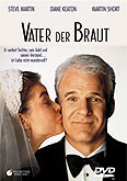 Film: Vater der Braut (1991) - Neuauflage