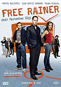 Free Rainer - Dein Fernseher lgt - Director's Cut