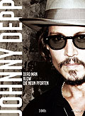 Film: Johnny Depp Edition