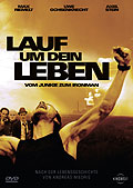 Film: Lauf um dein Leben - Vom Junkie zum Ironman