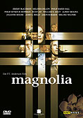 Film: Magnolia