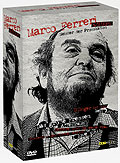 Film: Marco Ferreri Edition