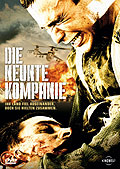 Film: Die neunte Kompanie