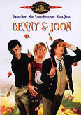 Benny & Joon