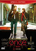 Film: Once - Special Edition