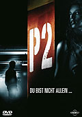 Film: P2 - Schreie im Parkhaus