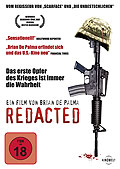 Film: Redacted