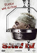 SAW IV - Kinofassung