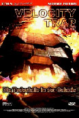 Film: Velocity Trap