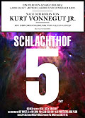 Schlachthof 5