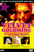 Velvet Goldmine