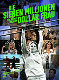 Die Sieben Millionen Dollar Frau - Staffel 1