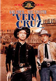 Film: Vera Cruz