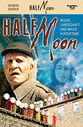 Film: Half Moon
