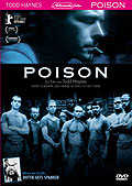 Film: Poison