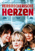 Film: Verbrecherische Herzen