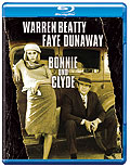 Film: Bonnie und Clyde - Special Edition