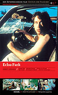 Film: Edition Der Standard Nr. 017 - Echo Park
