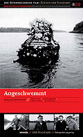 Edition Der Standard Nr. 020 - Angeschwemmt