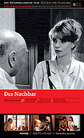 Film: Edition Der Standard Nr. 021 - Der Nachbar