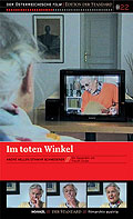 Film: Edition Der Standard Nr. 022 - Im toten Winkel