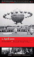 Edition Der Standard Nr. 023 - 1. April 2000