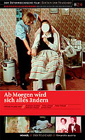 Film: Edition Der Standard Nr. 024 - Ab Morgen wird sich alles ndern