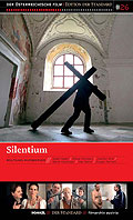 Film: Edition Der Standard Nr. 026 - Silentium