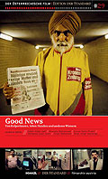 Edition Der Standard Nr. 029 - Good News