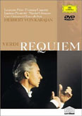 Verdi - Requiem