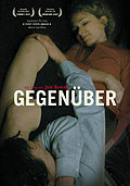 Film: Gegenber