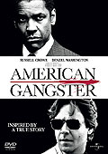 Film: American Gangster