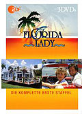 Florida Lady - Staffel 1