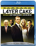 Film: Layer Cake