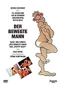 Film: Der bewegte Mann