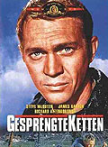 Film: Gesprengte Ketten