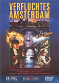 Film: Verfluchtes Amsterdam