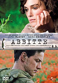 Abbitte